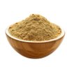Penis Enlargement Herbs🌿 profil fotoğrafı