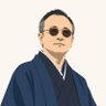 小林和登史 profil fotoğrafı