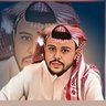 Profilbild von Mohammed 💛🖤