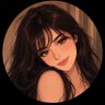 Profilbild von ︎ ︎ ︎ ︎ ︎ ︎ ︎ ︎ ︎ ︎ ︎ ︎ ︎ ︎ ︎ ︎ ︎ ︎ ︎ ︎ ︎ ؟