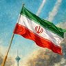 Profilbild von فرزند ایران