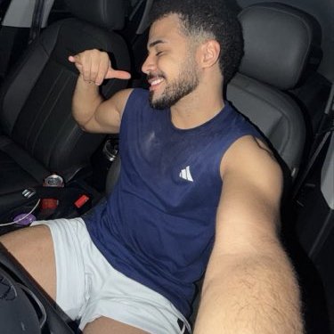 ryanhenry's profile picture