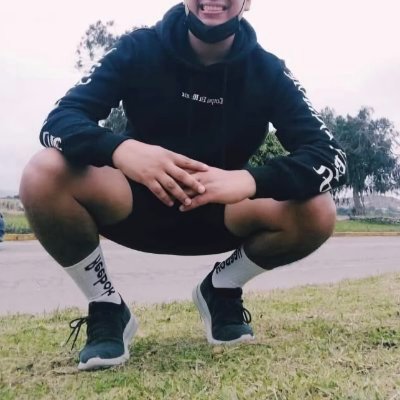guilleact19's profile picture