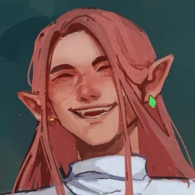 KitKatBlade's profile picture