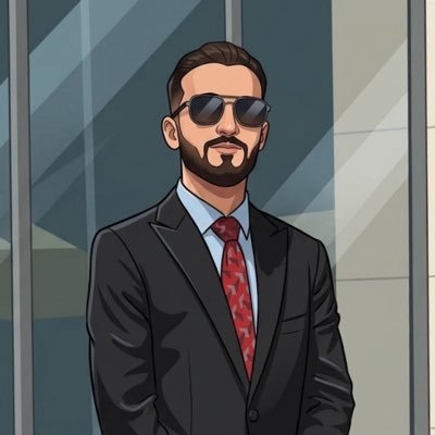 bovzi's profile picture