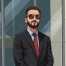 كرار مردوخ 的头像