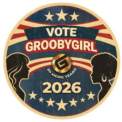 GroobyMike's profile picture