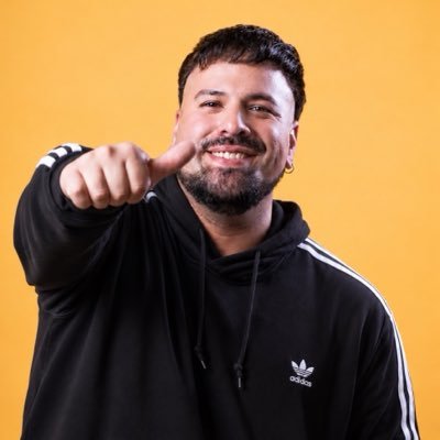 JPAlagastino's profile picture