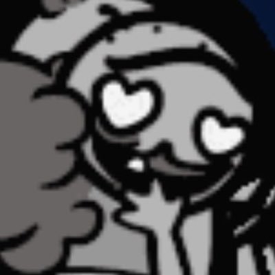 patty's profile picture