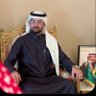 Фото профиля خالد بن عبدالله بن عبدالهادي