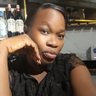 Rachael's profile picture