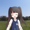 Profilbild von 帰ってきた古明地号