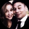 erm's profile picture