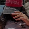 Profilbild von r