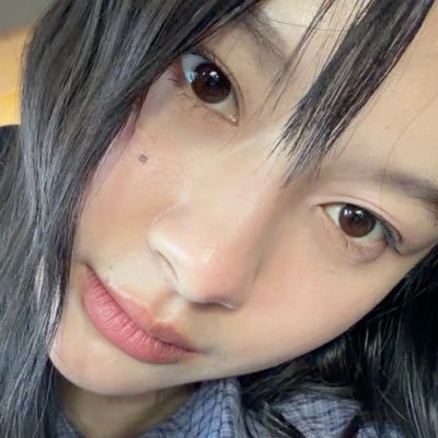 𝒮's profile picture