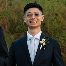 itsmefu's profile picture