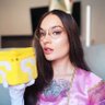 Doncella 🌸🎮 Cozy Gaming 🎮🌸 profil fotoğrafı
