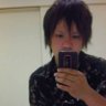 「✾✨️yasu〜nobu✨️✾」's profile picture