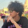 Фото профиля 5AFCHA