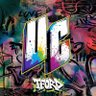 Tford UC's profile picture