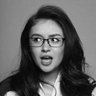 Tati 🖤's profile picture