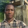 Фото профиля Adewale Not Ayuba