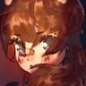 star.gazer's profile picture