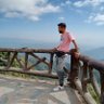 TarMeng🤍🖤🤍's profile picture