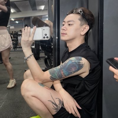 TrankalTr's profile picture