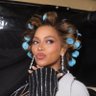 ♱ 🇲🇶 CARIBBEAN BEYHIVE ♱ profil fotoğrafı