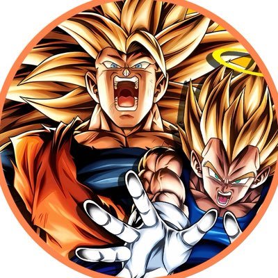 Raiyuden_YT's profile picture