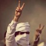 Profilbild von MNTSER Ab ALGDAFE