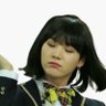 Iza⁷ VAI VER O BTS 🪭💜 的头像