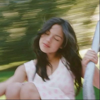 zie 🏴's profile picture