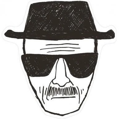 Uli's profile picture