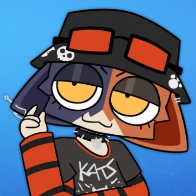 reee_9's profile picture