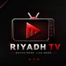 اشتراك افلام ومسلسلات's profile picture