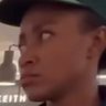 JC23's profile picture