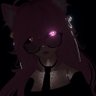 EmpanadaUwUr's profile picture