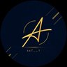 𝓐📻's profile picture