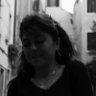 Gi's profile picture