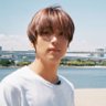 ninon's profile picture