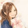 みいちゃん 的头像