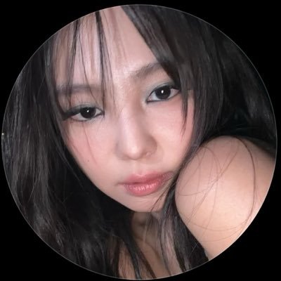 raizin's profile picture
