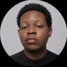 Benson's profile picture