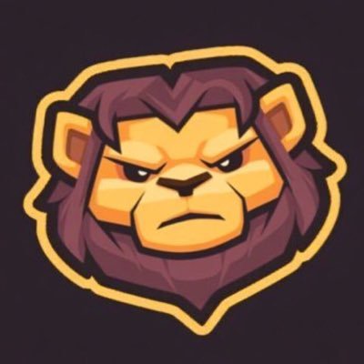 Gossty's profile picture