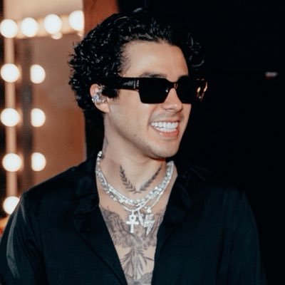 Mario Bautista's profile picture