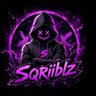 Sqriiblz (All Platforms but IG)'s profile picture