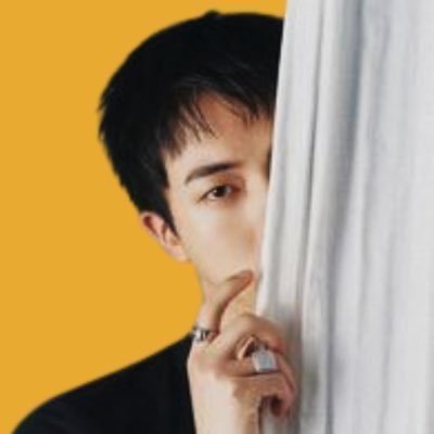 jin thee stallion in a skirt's profile picture