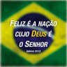 🙏🇧🇷's profile picture